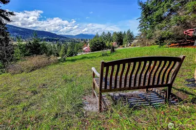 1993 Doe Run Road, Sequim, WA 98382 - Photo 3