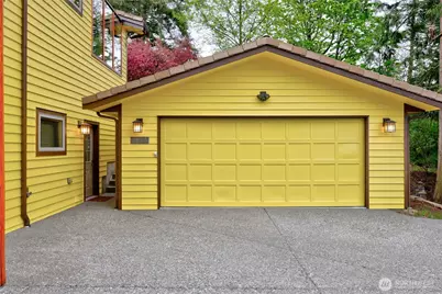 1993 Doe Run Road, Sequim, WA 98382 - Photo 5