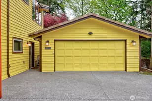 1993 Doe Run Rd, Sequim, WA 98382 - Photo 5