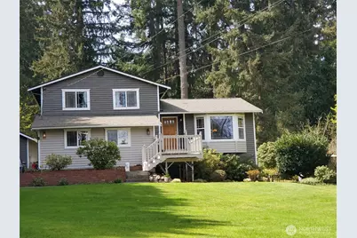 18803 156th Avenue NE, Woodinville, WA 98072 - Photo 1