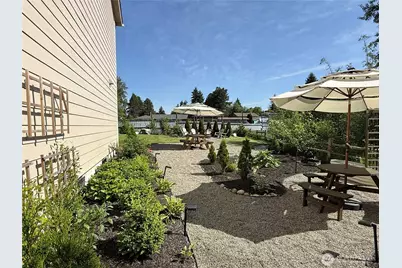 10705 36th Street E, Edgewood, WA 98372 - Photo 37