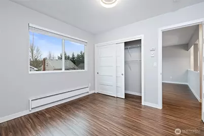 808 NW Market Street, Seattle, WA 98107 - Photo 17