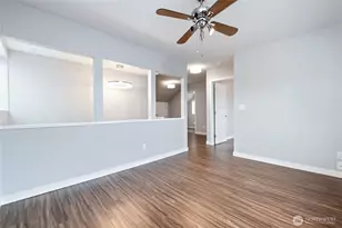 808 NW Market St, Seattle, WA 98107 - Photo 13