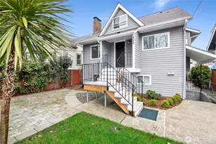 808 NW Market St, Seattle, WA 98107 - Photo 3