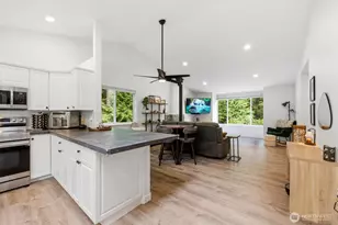 132 Goliah Ln, Port Ludlow, WA 98365 - Photo 37