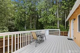 132 Goliah Ln, Port Ludlow, WA 98365 - Photo 5