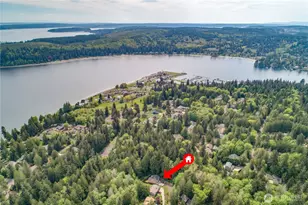 132 Goliah Ln, Port Ludlow, WA 98365 - Photo 27