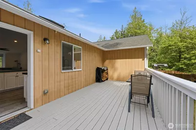 132 Goliah Lane, Port Ludlow, WA 98365 - Photo 39