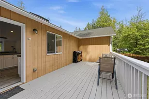 132 Goliah Ln, Port Ludlow, WA 98365 - Photo 39