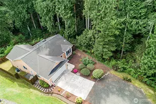 132 Goliah Ln, Port Ludlow, WA 98365 - Photo 3