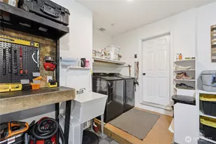 132 Goliah Ln, Port Ludlow, WA 98365 - Photo 23