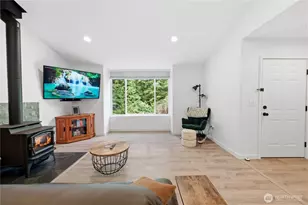 132 Goliah Ln, Port Ludlow, WA 98365 - Photo 11