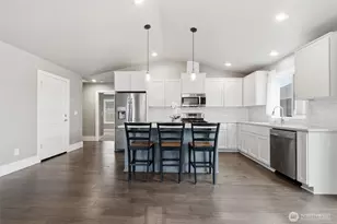 2215 NE 88th St, Vancouver, WA 98665 - Photo 15