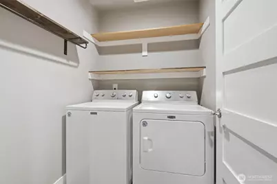 2215 NE 88th Street, Vancouver, WA 98665 - Photo 27