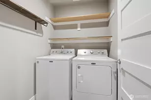 2215 NE 88th St, Vancouver, WA 98665 - Photo 27