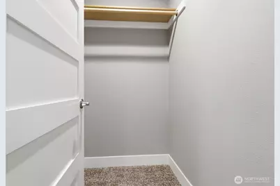 2215 NE 88th Street, Vancouver, WA 98665 - Photo 23