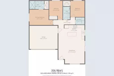 2215 NE 88th Street, Vancouver, WA 98665 - Photo 29