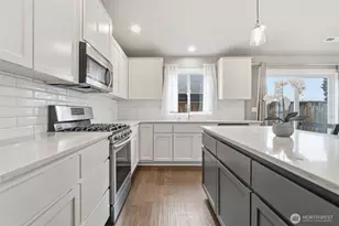 2215 NE 88th St, Vancouver, WA 98665 - Photo 11