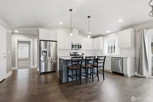 2215 NE 88th St, Vancouver, WA 98665 - Photo 15