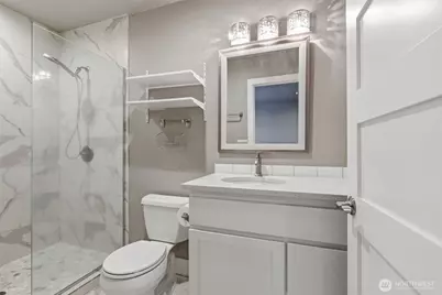 2215 NE 88th Street, Vancouver, WA 98665 - Photo 19