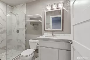 2215 NE 88th St, Vancouver, WA 98665 - Photo 19