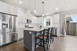 2215 NE 88th St, Vancouver, WA 98665 - Photo 7