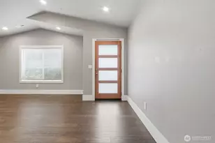 2215 NE 88th St, Vancouver, WA 98665 - Photo 3