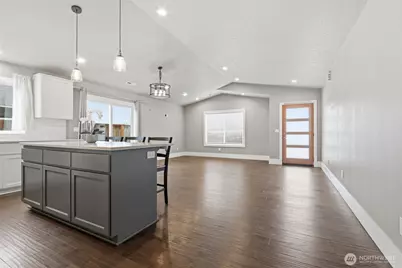 2215 NE 88th Street, Vancouver, WA 98665 - Photo 13