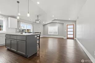 2215 NE 88th St, Vancouver, WA 98665 - Photo 13