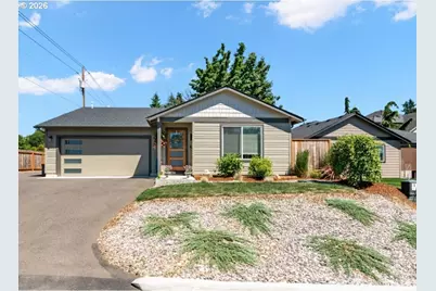 2215 NE 88th Street, Vancouver, WA 98665 - Photo 1