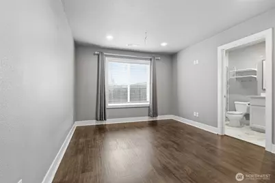 2215 NE 88th Street, Vancouver, WA 98665 - Photo 17