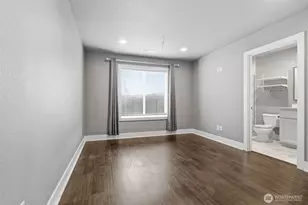 2215 NE 88th St, Vancouver, WA 98665 - Photo 17