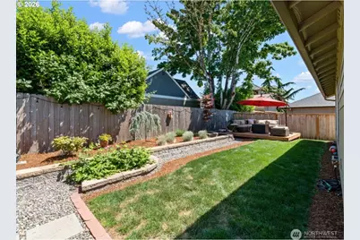 2215 NE 88th Street, Vancouver, WA 98665 - Photo 29