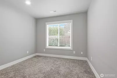 2215 NE 88th Street, Vancouver, WA 98665 - Photo 25