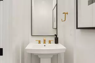 13352 (Site48) NE 175th Pl, Woodinville, WA 98072 - Photo 19