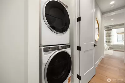 13352 (Site48) NE 175th Place, Woodinville, WA 98072 - Photo 27