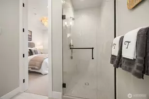 13352 (Site48) NE 175th Pl, Woodinville, WA 98072 - Photo 25