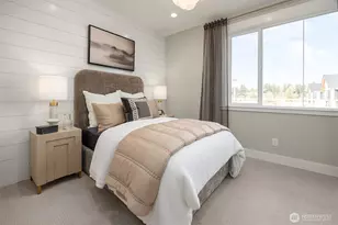 13352 (Site48) NE 175th Pl, Woodinville, WA 98072 - Photo 23