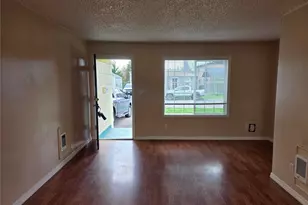 1306 S 3rd Ave, Kelso, WA 98626 - Photo 5