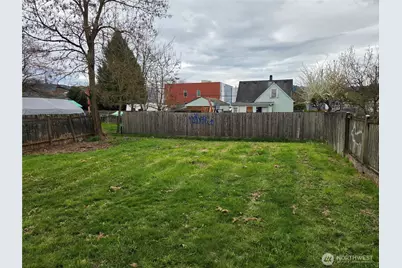 1306 S 3rd Avenue, Kelso, WA 98626 - Photo 23