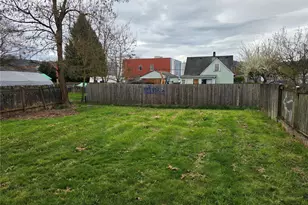 1306 S 3rd Ave, Kelso, WA 98626 - Photo 23