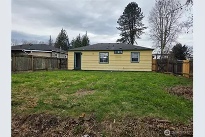 1306 S 3rd Avenue, Kelso, WA 98626 - Photo 25
