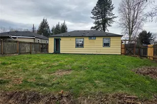 1306 S 3rd Ave, Kelso, WA 98626 - Photo 25