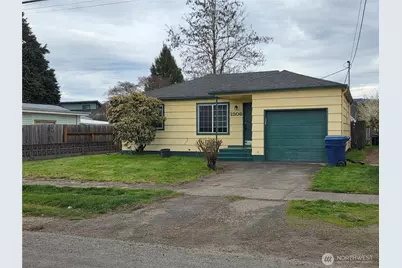 1306 S 3rd Avenue, Kelso, WA 98626 - Photo 3