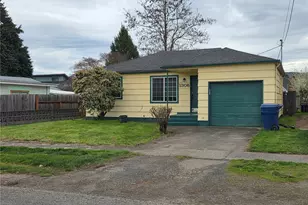 1306 S 3rd Ave, Kelso, WA 98626 - Photo 3