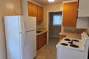 1306 S 3rd Ave, Kelso, WA 98626 - Photo 15