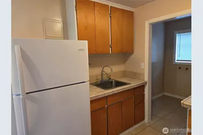 1306 S 3rd Avenue, Kelso, WA 98626 - Photo 17