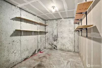 1227 SW 132nd Lane #731, Burien, WA 98146 - Photo 25