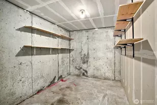 1227 SW 132nd Ln, Burien, WA 98146 - Photo 25