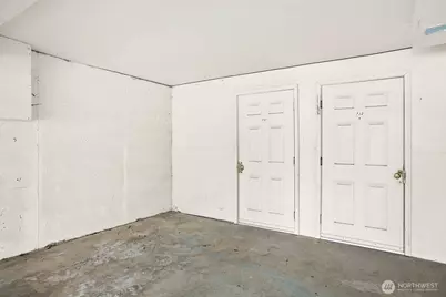 1227 SW 132nd Lane #731, Burien, WA 98146 - Photo 19